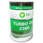 BP Turbo Oil 2380