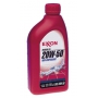 EXXON AVIATION OIL 20W-50