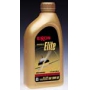 EXXON ELITE AVIATION OIL