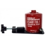 BB PRODUCTS FC-2000 OIL FILTER CAN CUTTER