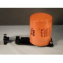 BB PRODUCTS FC-3000 OIL FILTER CAN CUTTER