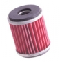 K&N OIL FILTER KN-141