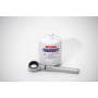 TEMPEST AA472 OIL FILTER TORQUE WRENCH