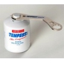 TEMPEST AA474  OIL FILTER WRENCH EXTENSION