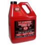 MARVEL MYSTERY OIL - GALLON