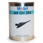 MOBIL JET OIL 254