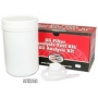 CHAMPION CH48200  OIL FILTER ANALYSIS KIT