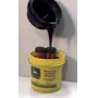 OIL AND OIL FILTER RECYCLING CONTAINERS