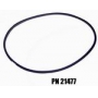 CYLINDER BASE SEALS