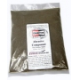 NO 91893 ABRASIVE COMPOUND