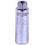 PLUG-MATE MAGNETIC SPARK PLUG SOCKET