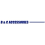 B&C ACCESSORIES