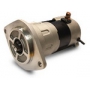 M-DRIVE KELLY AEROSPACE  24V STARTER