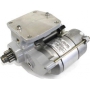 SKY-TEC HIGH-TORQUE STARTER