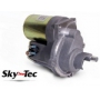 SKY-TEC STARTER  KEY-START C12ST2