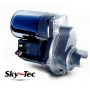 SKY-TEC STARTER C12ST2/S