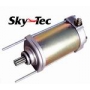 SKY-TEC STARTER FOR ROTAX