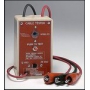 HIGH VOLTAGE CABLE TESTER