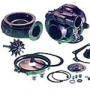 RAJAY TURBOCHARGER COMPONENTS 