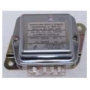 ZEFTRONICS VOLTAGE REGULATOR  R15100 REV. A