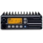 ICOM IC-A110-05 VHF AIR BAND TRANSCEIVER BASE STATION