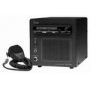 ICOM PS-80 BASE STATION POWER SUPPLY