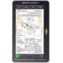 FLIGHTPREP CHART BOOK-S ELECTRONIC FLIGHT BAG (EFB)