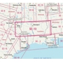 SC-13 SHREVEPORT VFR+GPS ENROUTE CHART