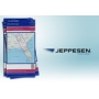 JEPPESEN VFR+GPS CHARTS