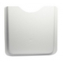 ENGINE LOG HOLDER (GRAY)