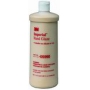 3M IMPERIAL HAND GLAZE