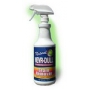 NEVR-DULL NATURAL  STAIN REMOVER
