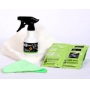 ALL-SPRAY AIRCRAFT WINDOW CLEANING AND DETAILING KIT - SMALL