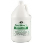 GREEN FORCE  HEAVY DUTY CLEANER