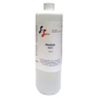 STEWART SYSTEMS ALUMINUM ETCH / CLEANER