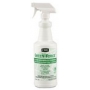 GREEN FORCE GLASS & SURFACE CLEANER 32OZ