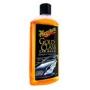 GOLD CLASS WASH SHAMPOO & CONDITIONER - 16 OZ