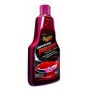 MEGUIARS CLASSIC  DEEP CRYSTAL