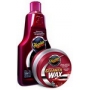 MEGUIARS CLASSIC QUIK