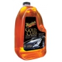 MEGUIARS GOLD CLASS WASH SHAMPOO & CONDITIONER - 1 GALLON