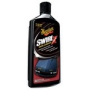 MEGUIARS SWIRLX