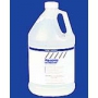 AQUAPREP AVIATION METAL CLEANER