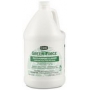GREEN FORCE  MULTI-PURPOSE CLEANER
