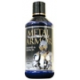 METAL ARMOR  METAL POLISH - 8 OZ