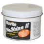 NUVITE NUSHINE II METAL POLISH