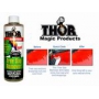 THOR TREE SAP  REMOVER 8 OZ.