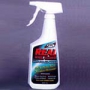 PPC REAL WHEEL CLEANER