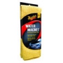 MEGUIARS WATER MAGNET® MICROFIBER DRYING TOWEL