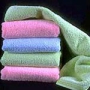 Towels/Cloths