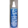 KPC VINYL CLEANER AND PRESERVATIVE